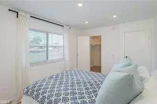 1009 S Mantle, Santa Ana, CA 92705 - Photo 15