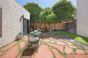 31 Cadiz Cir, Redwood City, CA 94065 - Photo 49