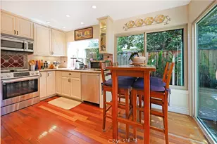 31 Cadiz Cir, Redwood City, CA 94065 - Photo 33