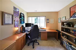 31 Cadiz Cir, Redwood City, CA 94065 - Photo 21