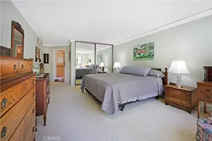 31 Cadiz Cir, Redwood City, CA 94065 - Photo 41