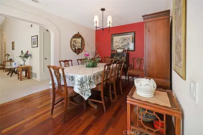 31 Cadiz Circle, Redwood City, CA 94065 - Photo 31