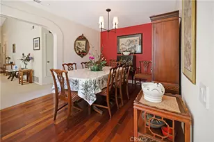 31 Cadiz Cir, Redwood City, CA 94065 - Photo 31
