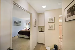 31 Cadiz Cir, Redwood City, CA 94065 - Photo 13