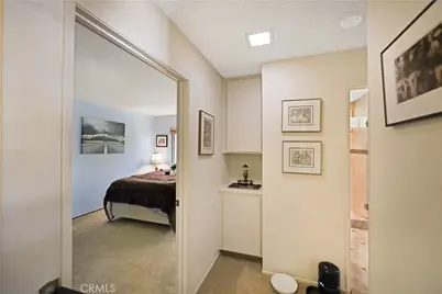 31 Cadiz Circle, Redwood City, CA 94065 - Photo 13
