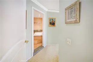 31 Cadiz Cir, Redwood City, CA 94065 - Photo 39