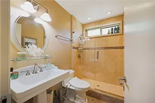31 Cadiz Cir, Redwood City, CA 94065 - Photo 17