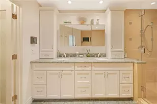31 Cadiz Cir, Redwood City, CA 94065 - Photo 45