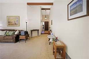 31 Cadiz Cir, Redwood City, CA 94065 - Photo 29