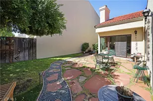 31 Cadiz Cir, Redwood City, CA 94065 - Photo 53