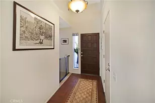 31 Cadiz Cir, Redwood City, CA 94065 - Photo 23