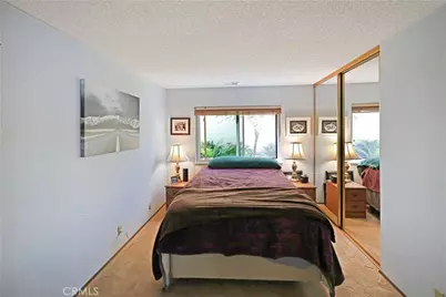 31 Cadiz Circle, Redwood City, CA 94065 - Photo 15