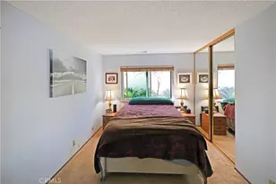 31 Cadiz Cir, Redwood City, CA 94065 - Photo 15