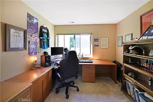 31 Cadiz Cir, Redwood City, CA 94065 - Photo 21