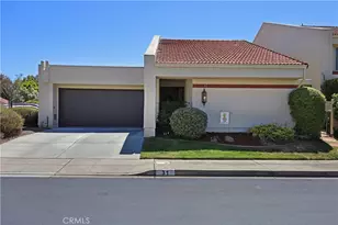31 Cadiz Cir, Redwood City, CA 94065 - Photo 5