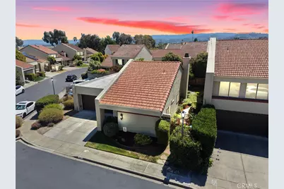 31 Cadiz Circle, Redwood City, CA 94065 - Photo 7