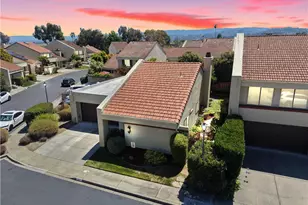 31 Cadiz Cir, Redwood City, CA 94065 - Photo 7