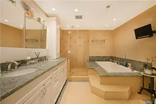 31 Cadiz Cir, Redwood City, CA 94065 - Photo 47