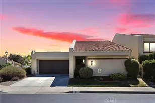 31 Cadiz Cir, Redwood City, CA 94065 - Photo 3