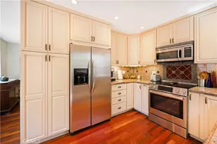 31 Cadiz Cir, Redwood City, CA 94065 - Photo 35