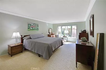 31 Cadiz Circle, Redwood City, CA 94065 - Photo 43