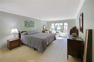 31 Cadiz Cir, Redwood City, CA 94065 - Photo 43