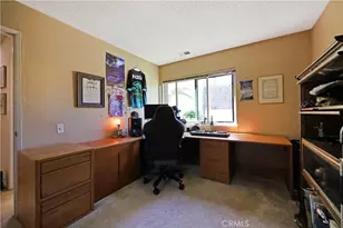 31 Cadiz Cir, Redwood City, CA 94065 - Photo 19