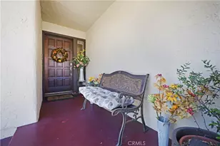 31 Cadiz Cir, Redwood City, CA 94065 - Photo 11