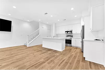 10765 Graphite St, Spring Valley, CA 91977 - Photo 5
