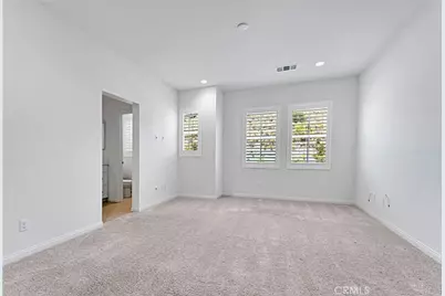 10765 Graphite St, Spring Valley, CA 91977 - Photo 19