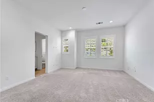 10765 Graphite St, Spring Valley, CA 91977 - Photo 19