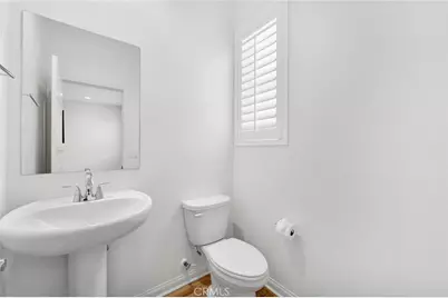 10765 Graphite St, Spring Valley, CA 91977 - Photo 9