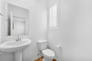 10765 Graphite St, Spring Valley, CA 91977 - Photo 9