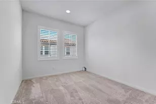 10765 Graphite St, Spring Valley, CA 91977 - Photo 15