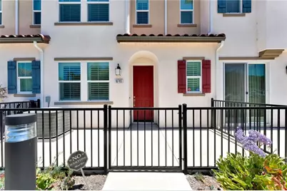 10765 Graphite St, Spring Valley, CA 91977 - Photo 3
