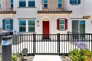10765 Graphite St, Spring Valley, CA 91977 - Photo 3