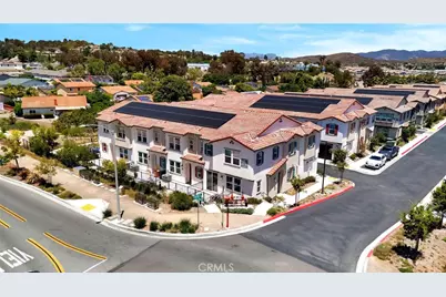 10765 Graphite St, Spring Valley, CA 91977 - Photo 25