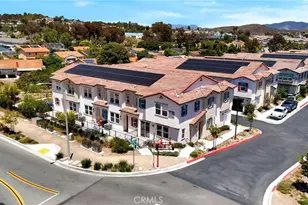 10765 Graphite St, Spring Valley, CA 91977 - Photo 25