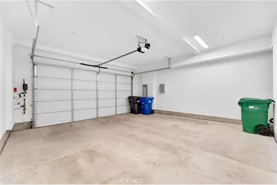 10765 Graphite St, Spring Valley, CA 91977 - Photo 23