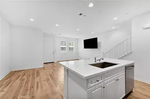 10765 Graphite St, Spring Valley, CA 91977 - Photo 7