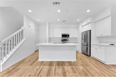 10765 Graphite St, Spring Valley, CA 91977 - Photo 1