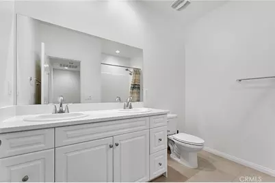 10765 Graphite St, Spring Valley, CA 91977 - Photo 17