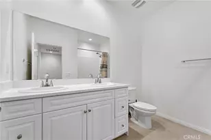 10765 Graphite St, Spring Valley, CA 91977 - Photo 17