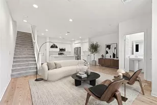 10765 Graphite St, Spring Valley, CA 91977 - Photo 1