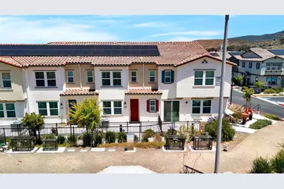 10765 Graphite St, Spring Valley, CA 91977 - Photo 29