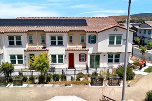 10765 Graphite St, Spring Valley, CA 91977 - Photo 29
