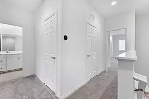 10765 Graphite St, Spring Valley, CA 91977 - Photo 11