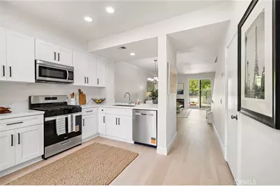 21852 Bahamas #16, Mission Viejo, CA 92692 - Photo 5