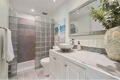 21852 Bahamas #16, Mission Viejo, CA 92692 - Photo 19