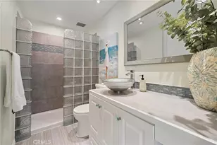 21852 Bahamas, Mission Viejo, CA 92692 - Photo 19